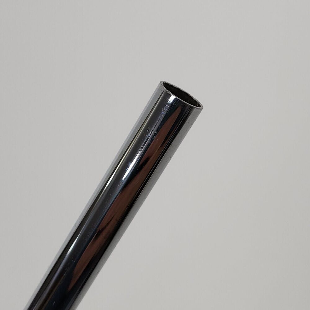 PROJECT X LZ 95 0.370" Tip Steel Iron Golf Club Shaft STIFF 6.0 Flex 39" Length - Picture 3 of 6